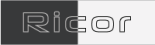 ricor-logo-v4-200x58.png
